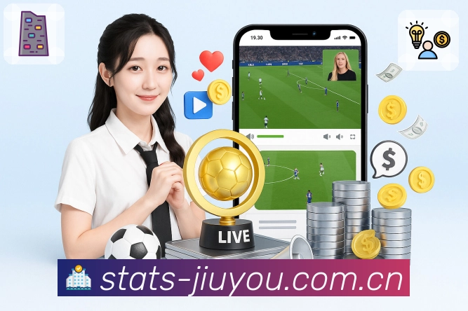 我们的使命与愿景