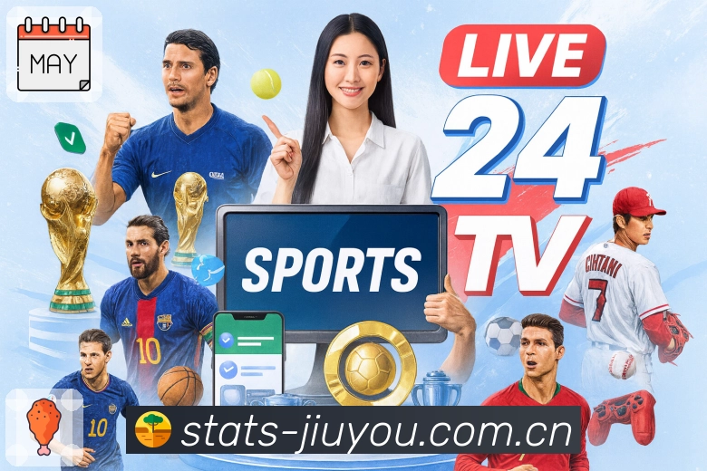 登录安全与提醒